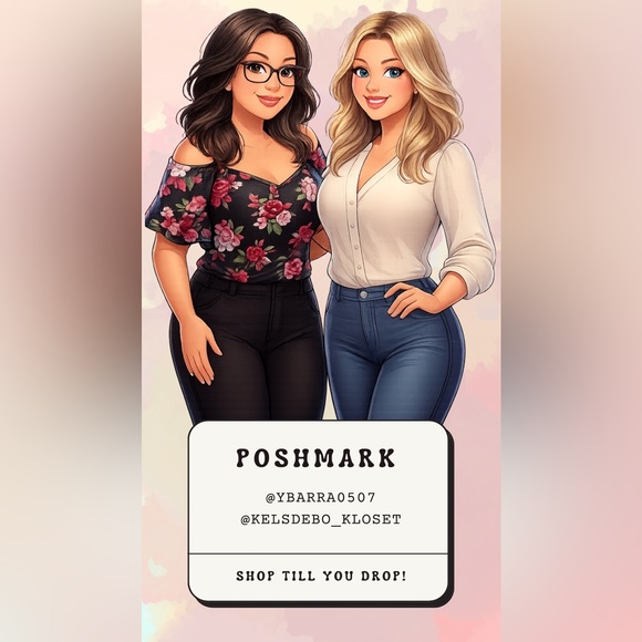 🌸💛KELS IS LIVE💛🌸 - Picture 3 of 13